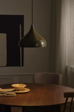 Ellos Loftlamper-Home Loftlampe Drop