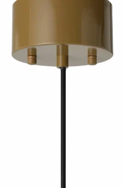 Ellos Loftlamper-Home Loftlampe Drop