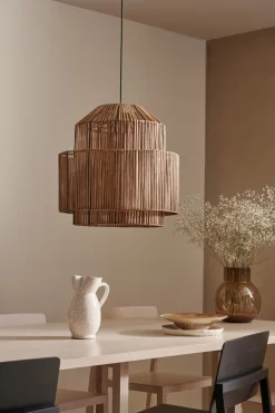 Ellos Loftlamper-Home Loftlampe Emelee