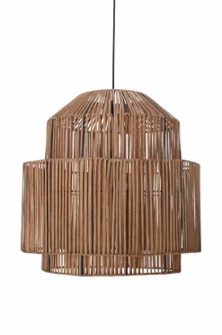 Ellos Loftlamper-Home Loftlampe Emelee