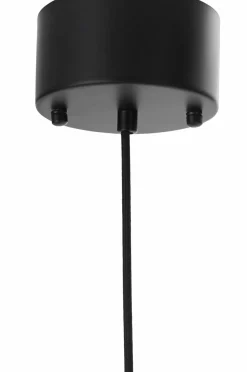 Ellos Loftlamper-Home Loftlampe Emelee