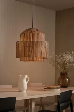 Ellos Loftlamper-Home Loftlampe Emelee