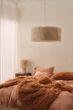 Ellos Loftlamper-Home Loftlampe Fay