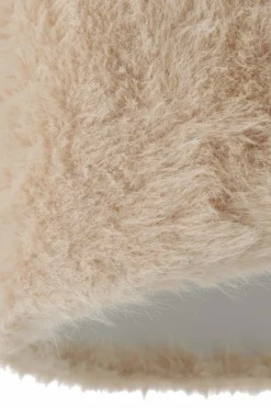 Ellos Loftlamper-Home Loftlampe Fay