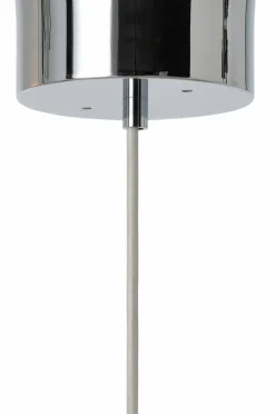 Ellos Loftlamper-Home Loftlampe Fay