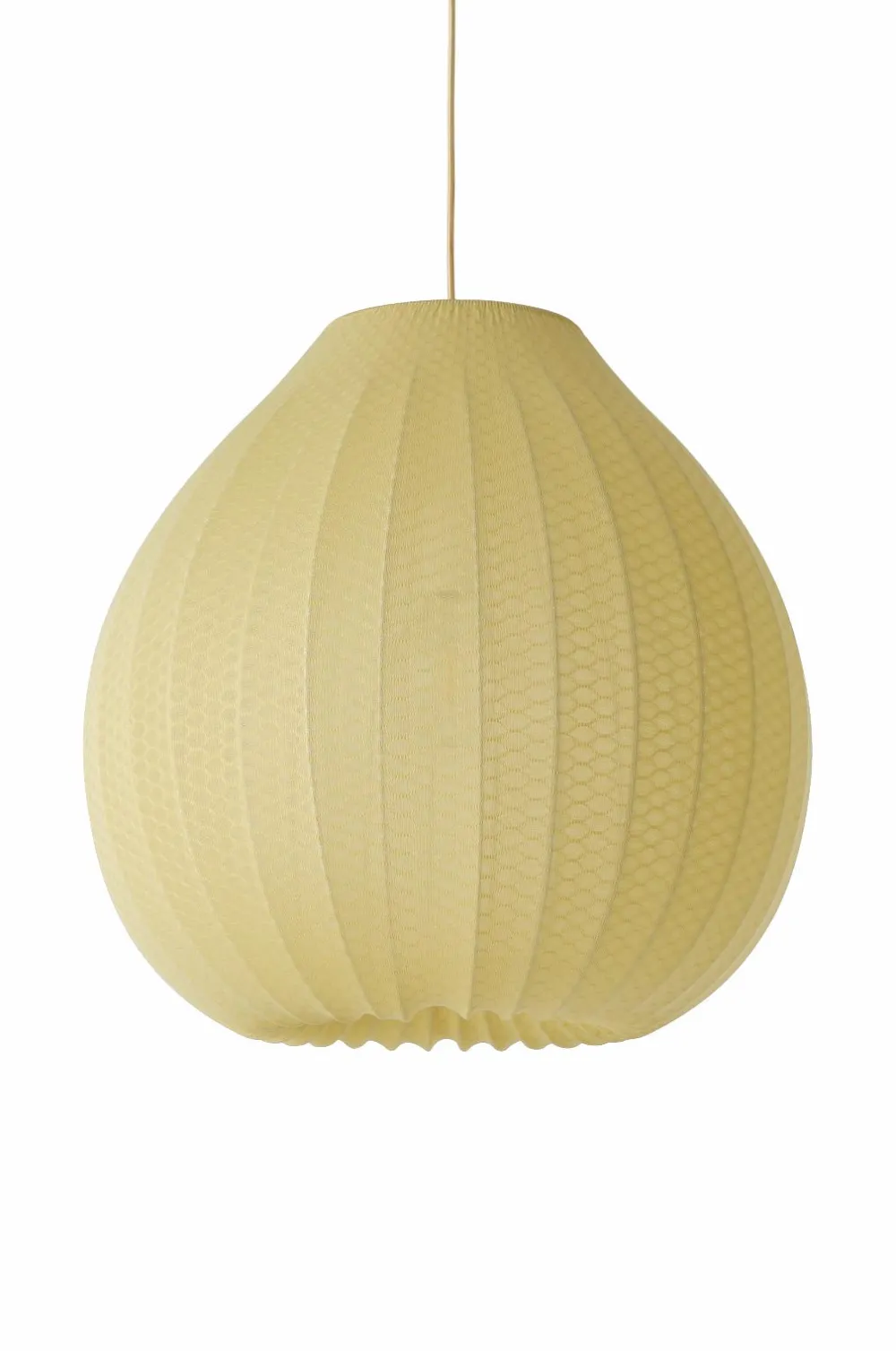 Ellos Loftlamper-Home Loftlampe Misha