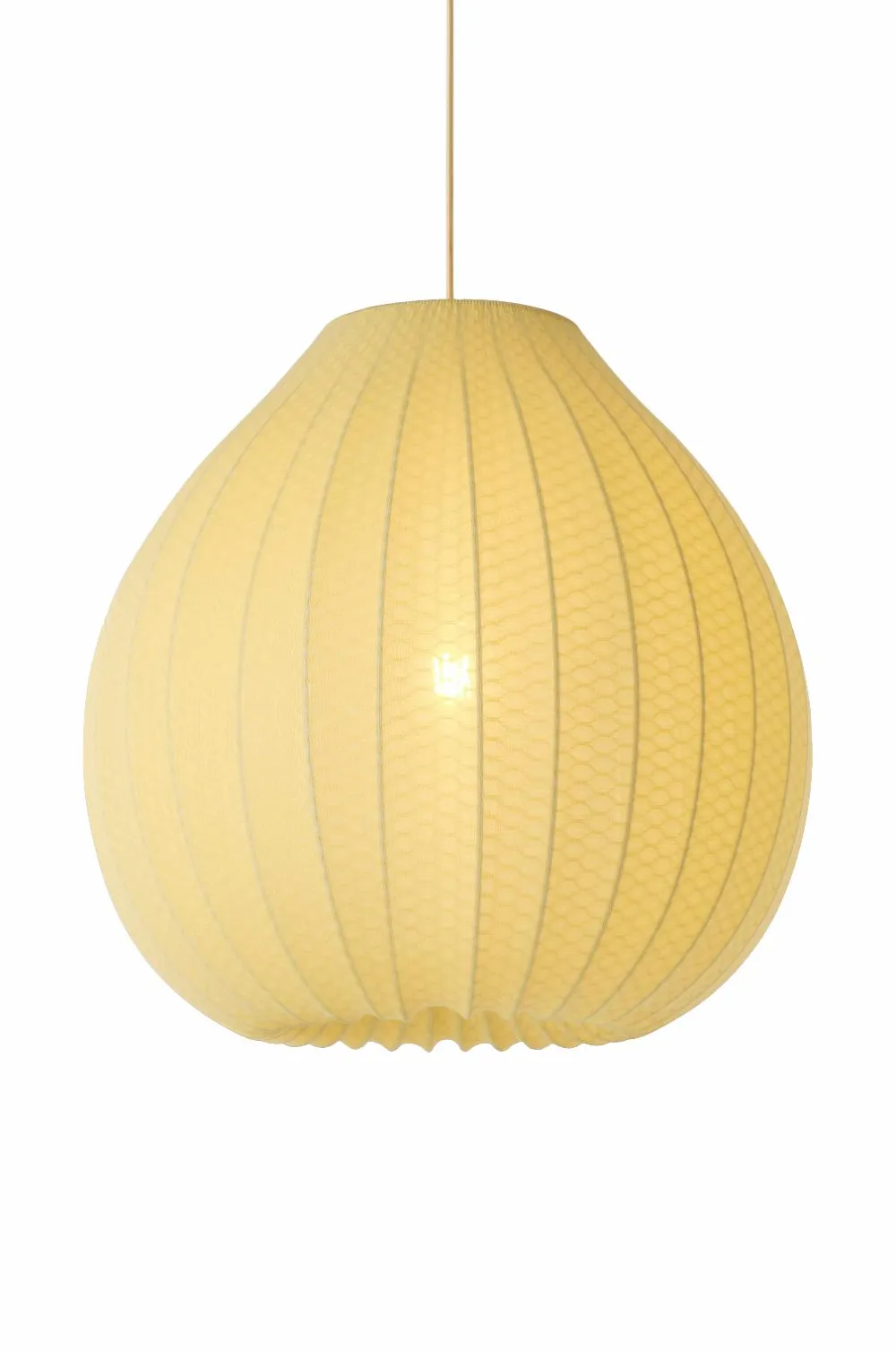 Ellos Loftlamper-Home Loftlampe Misha