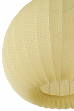 Ellos Loftlamper-Home Loftlampe Misha