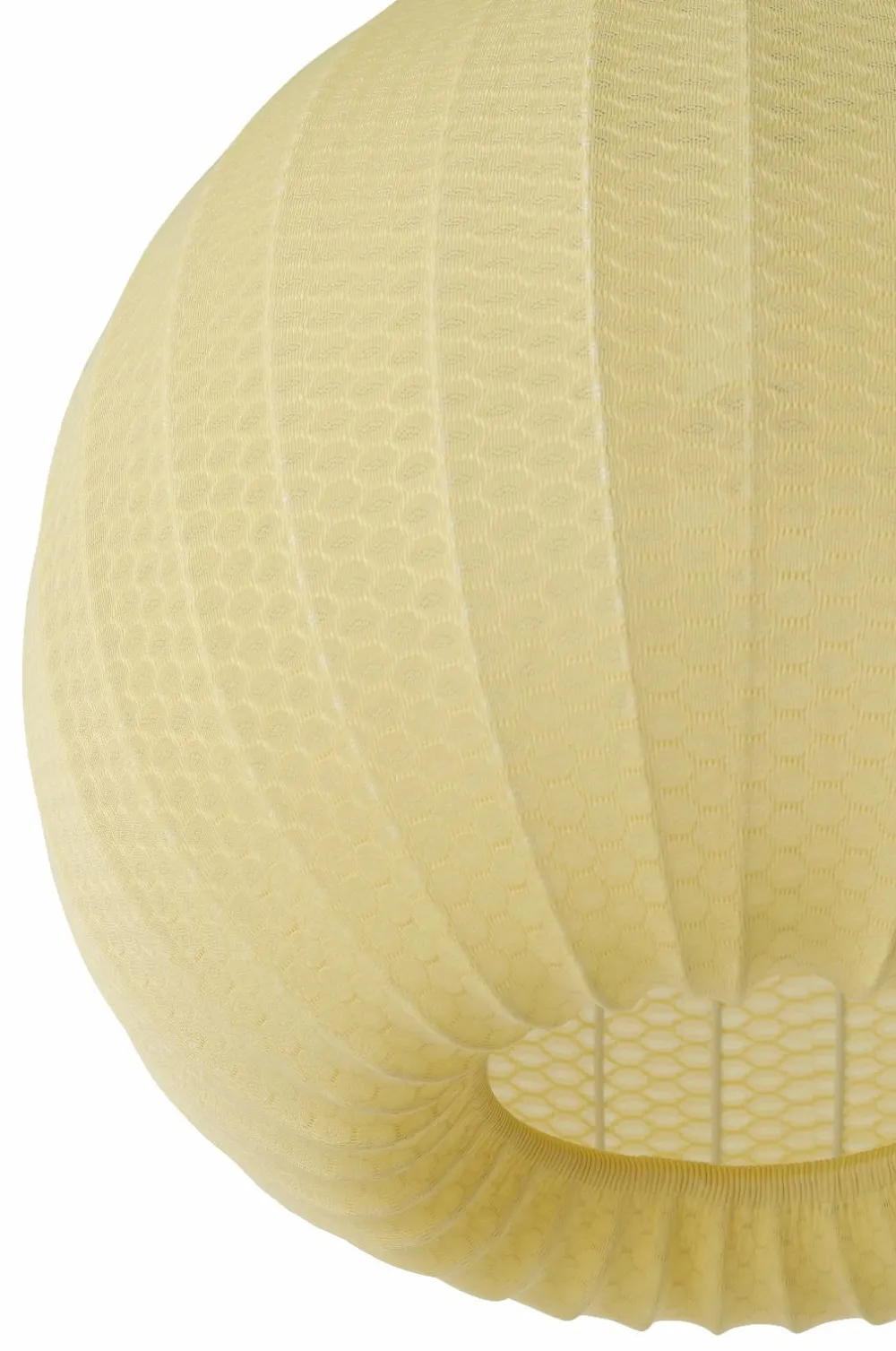 Ellos Loftlamper-Home Loftlampe Misha