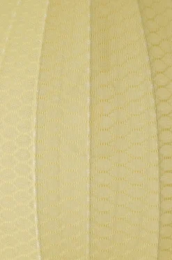 Ellos Loftlamper-Home Loftlampe Misha