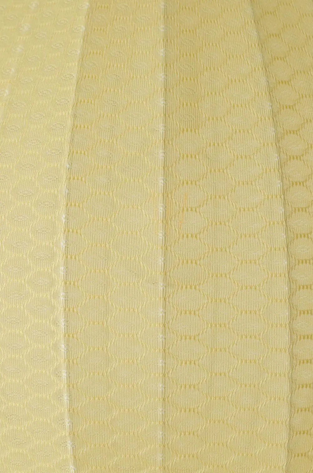 Ellos Loftlamper-Home Loftlampe Misha