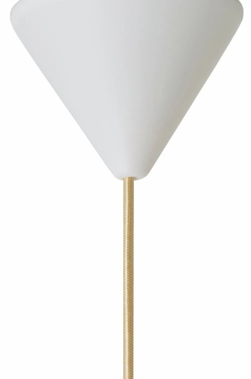 Ellos Loftlamper-Home Loftlampe Misha