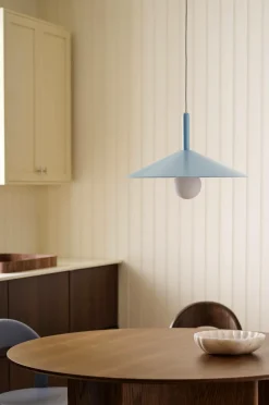 Ellos Loftlamper-Home Loftlampe Matteo