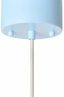 Ellos Loftlamper-Home Loftlampe Matteo