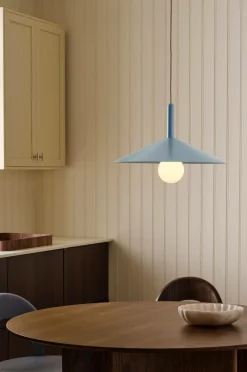 Ellos Loftlamper-Home Loftlampe Matteo