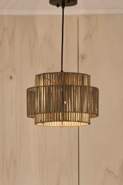 Ellos Loftlamper-Home Loftlampe Emilia