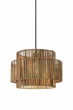 Ellos Loftlamper-Home Loftlampe Emilia