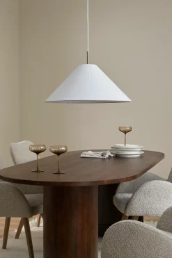 Ellos Loftlamper-Home Loftlampe Elin