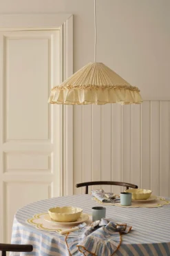 Ellos Loftlamper-Home Loftlampe Hattie