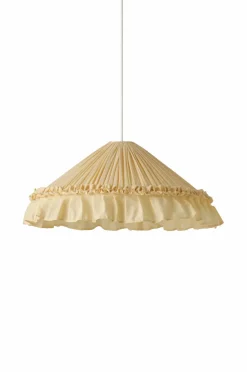 Ellos Loftlamper-Home Loftlampe Hattie