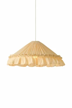 Ellos Loftlamper-Home Loftlampe Hattie