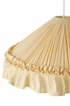 Ellos Loftlamper-Home Loftlampe Hattie