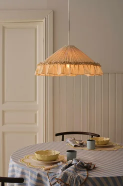 Ellos Loftlamper-Home Loftlampe Hattie
