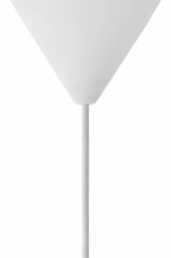 Ellos Loftlamper-Home Loftlampe Hattie