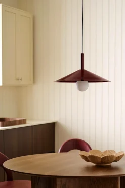 Ellos Loftlamper-Home Loftlampe Matteo