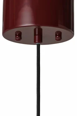 Ellos Loftlamper-Home Loftlampe Matteo