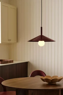 Ellos Loftlamper-Home Loftlampe Matteo