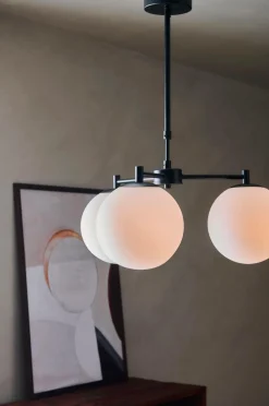 Ellos Loftlamper-Home Loftlampe Winston