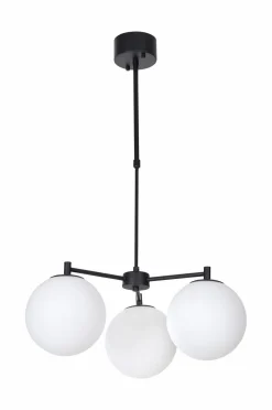 Ellos Loftlamper-Home Loftlampe Winston