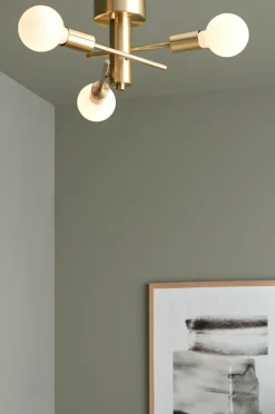 Ellos Loftlamper-Home Loftlampe Aidan