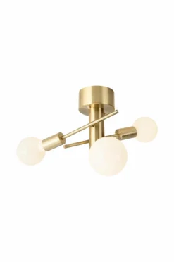 Ellos Loftlamper-Home Loftlampe Aidan