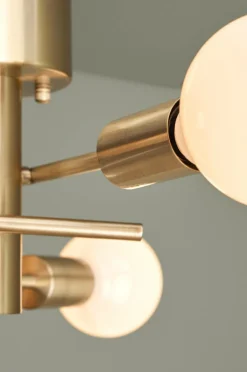 Ellos Loftlamper-Home Loftlampe Aidan