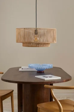 Ellos Loftlamper-Home Loftlampe Hannah