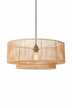 Ellos Loftlamper-Home Loftlampe Hannah