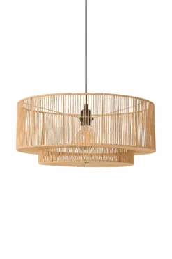 Ellos Loftlamper-Home Loftlampe Hannah