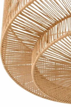 Ellos Loftlamper-Home Loftlampe Hannah