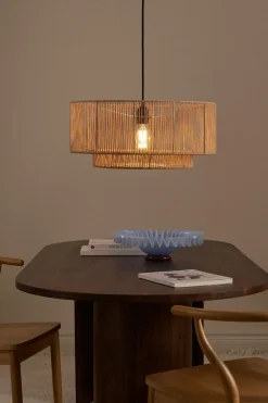 Ellos Loftlamper-Home Loftlampe Hannah