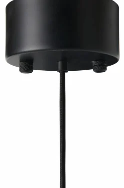 Ellos Loftlamper-Home Loftlampe Hannah