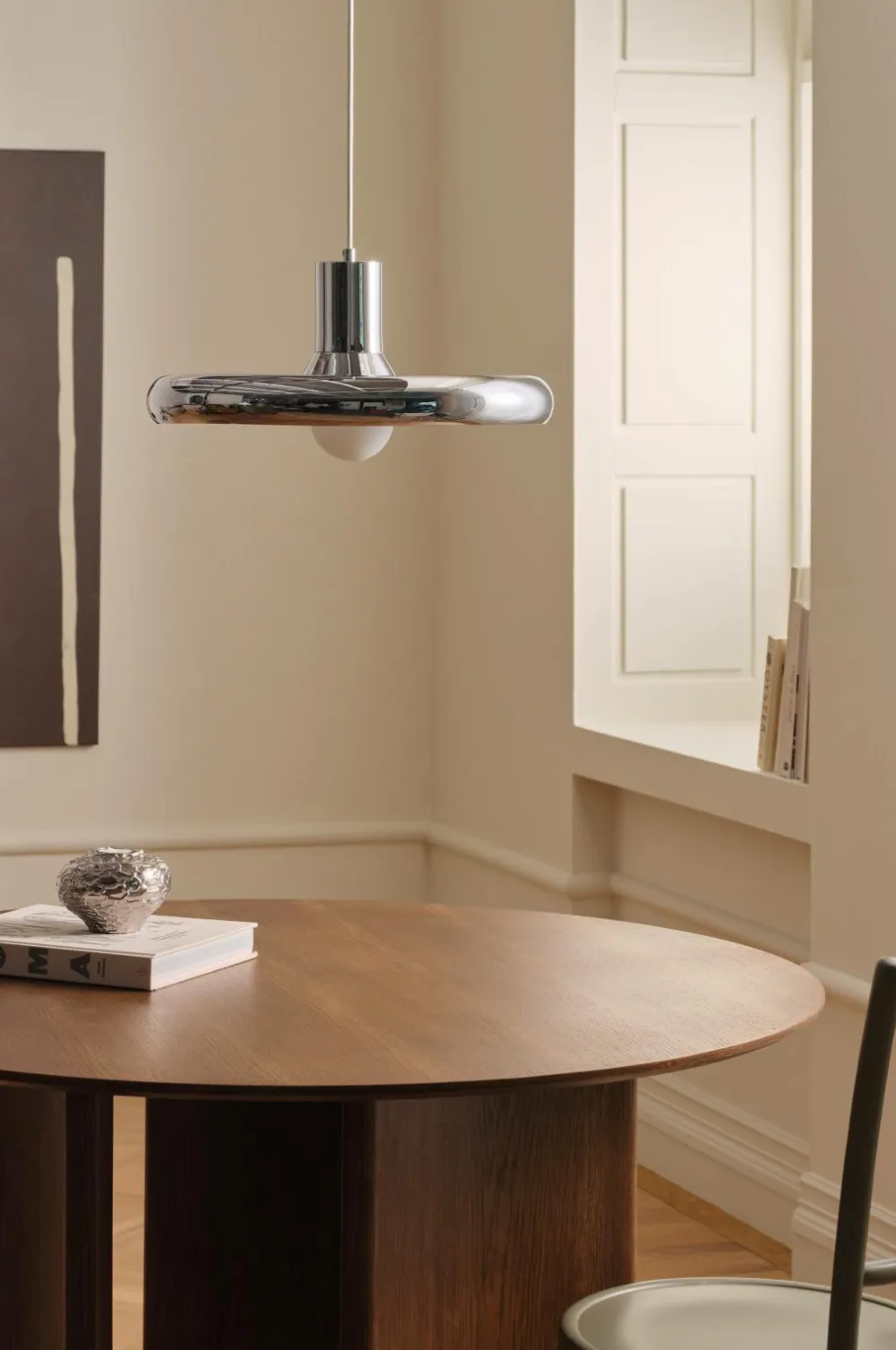 Ellos Loftlamper-Home Loftlampe Ebba