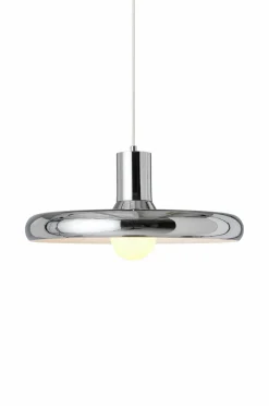 Ellos Loftlamper-Home Loftlampe Ebba