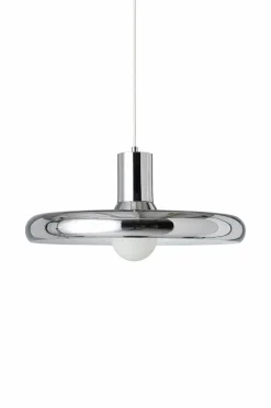 Ellos Loftlamper-Home Loftlampe Ebba