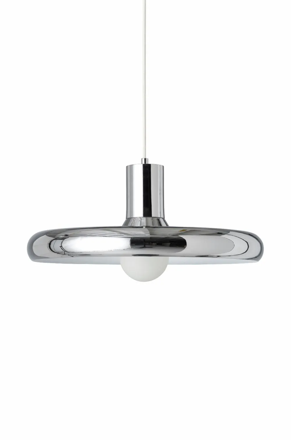 Ellos Loftlamper-Home Loftlampe Ebba