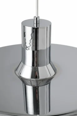 Ellos Loftlamper-Home Loftlampe Ebba