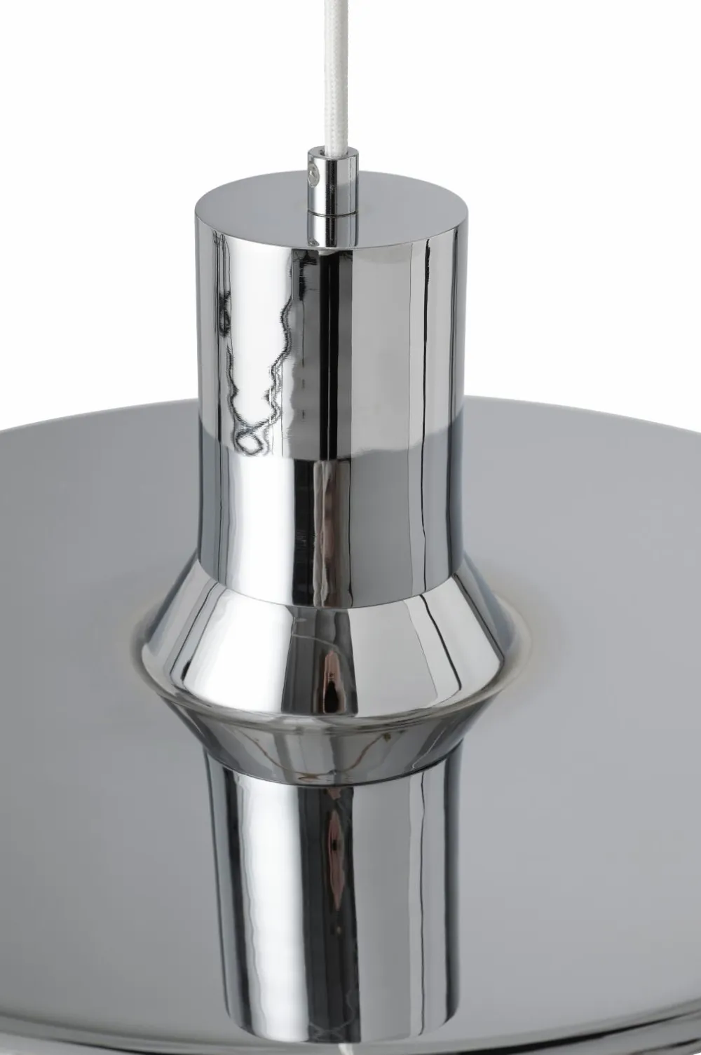 Ellos Loftlamper-Home Loftlampe Ebba