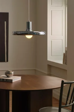 Ellos Loftlamper-Home Loftlampe Ebba