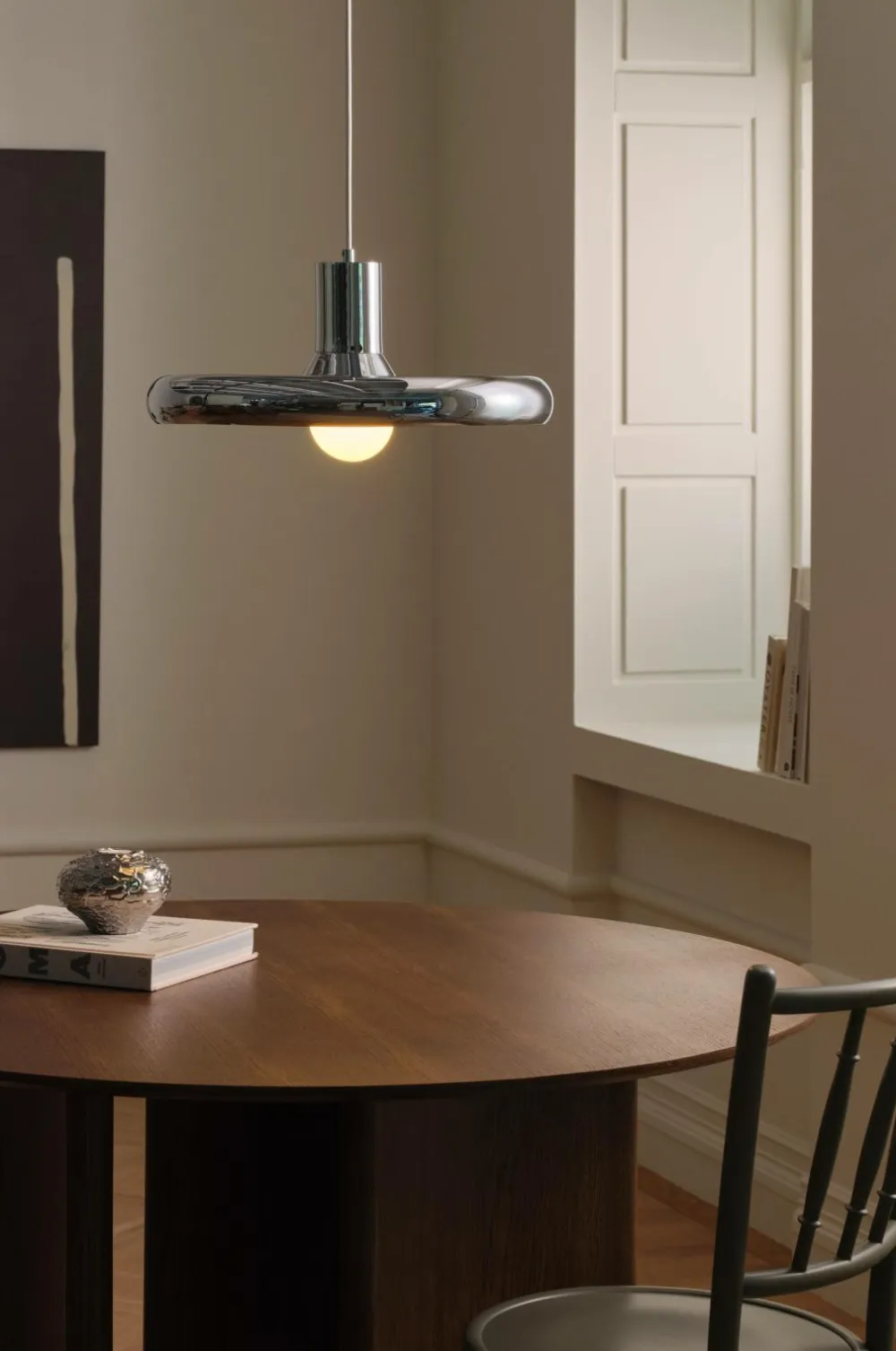 Ellos Loftlamper-Home Loftlampe Ebba